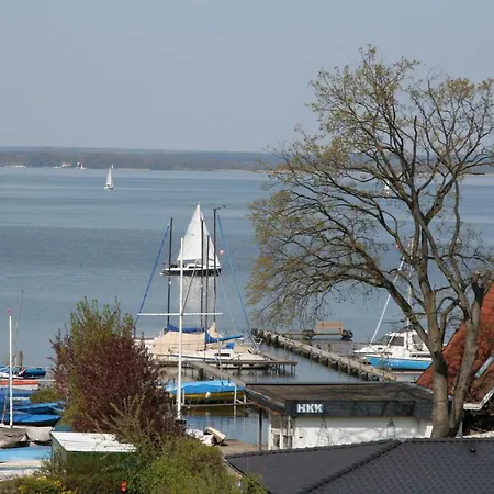 Steinhude - Neptun 115 וונסטורף